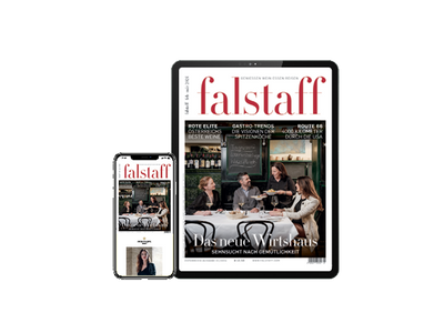 E-Paper Falstaff Magazine Austria 01/2024