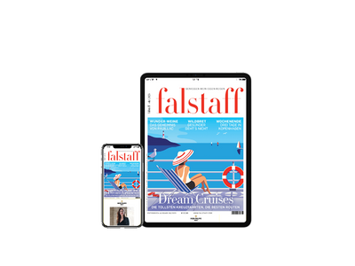 E-Paper Falstaff Magazine Austria 08/2023