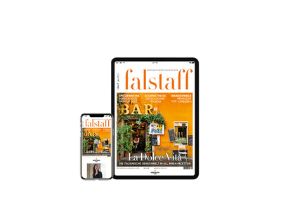 E-Paper Falstaff Magazine Austria 04/2023