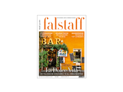 Falstaff Magazin 04/2023