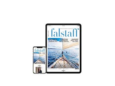 E-Paper Falstaff Magazine Austria 05/2023