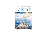 Falstaff Magazin 05/2023