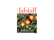 Falstaff Magazin 06/2023