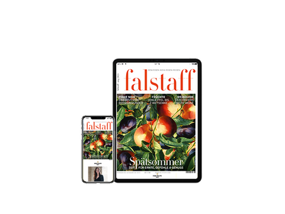 E-Paper Falstaff Magazine Austria 06/2023