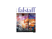 Falstaff Magazin 07/2023