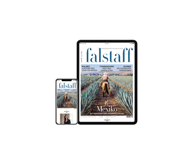 E-Paper Falstaff Magazine Austria 09/2023