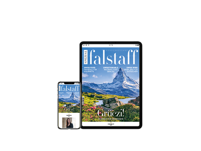 E-Paper Falstaff Special Switzerland 2023