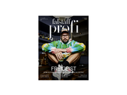 Rivista Falstaff Profi 02/2023