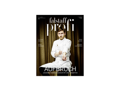 Falstaff Profi Magazin 02/2024