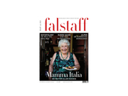 Falstaff Magazin 09/2024