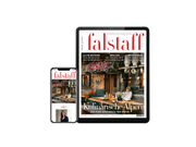 Falstaff Magazine 04/2024