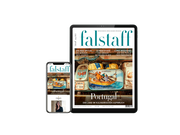 Falstaff Magazine 06/2024