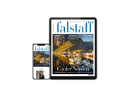 Falstaff Magazin 05/2024