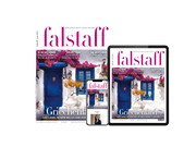 Falstaff Magazine 03/2024