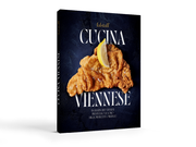 Libro di cucina Falstaff "Cucina Viennese