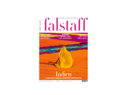 Falstaff Magazin 07/2024