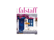 Falstaff Magazin 03/2024