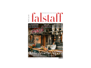 Falstaff Magazine 04/2024