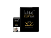 Restaurant- & Beizen Guide 2025