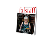 Falstaff Italia 01/2024