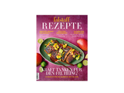 Falstaff Rezepte 01/2024