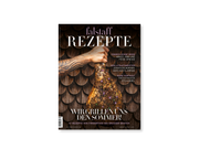 Falstaff Rezepte 02/2024