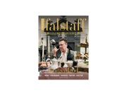 Falstaff Special Burgenland 2024