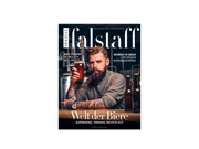 Falstaff Special Beer 2024