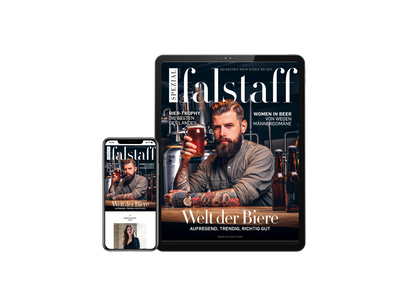 E-Paper Falstaff Special Beer 2024