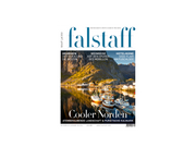 Falstaff Magazine 05/2024