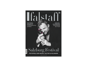 Falstaff Special Salzburg Festival 2024