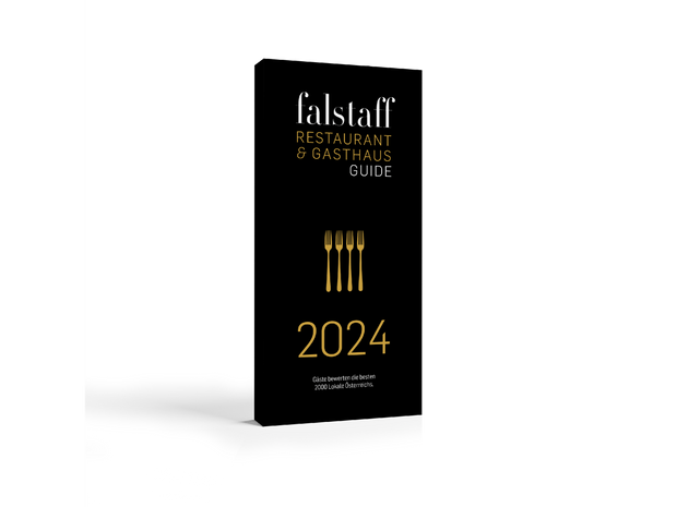 FALSTAFF-MAGAZIN PRINT & DIGITAL KURZABO ESG