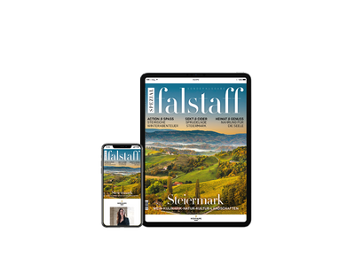 E-Paper Falstaff Special Styria 2023
