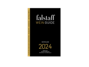 Falstaff Wein Guide Deutschland 2024