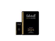 Falstaff Wein Guide Deutschland 2024