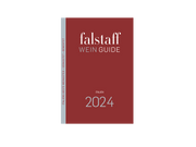 Wine Guide Italy 2024