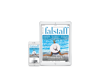 E-Paper Falstaff Magazin Österreich 05/2020