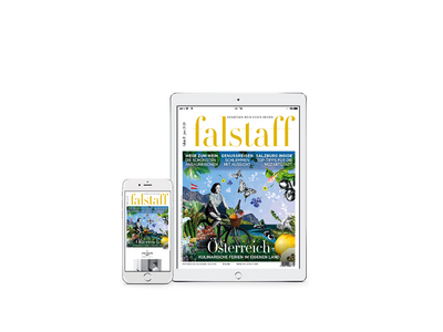 E-Paper Falstaff Magazin Österreich Ausgabe Juni 04-2020