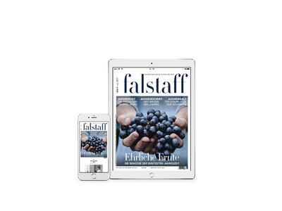 E-Paper Falstaff Magazin Österreich 06/2020