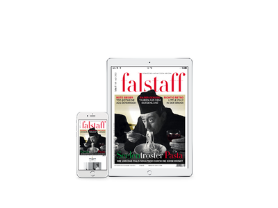 E-Paper Falstaff Magazine Austria 01/2021