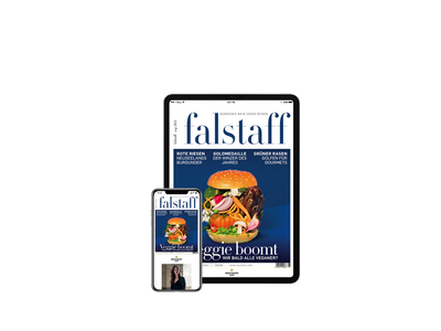 E-Paper Falstaff Magazine Austria 06/2021