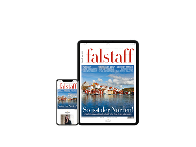 E-Paper Falstaff Magazine Austria 06/2022