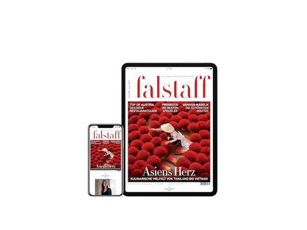 E-Paper Falstaff Magazin Österreich Mai 3-2023