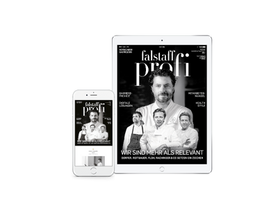 E-Paper Falstaff Profi Magazine No. 06/2021