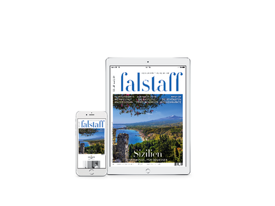 E-Paper Falstaff Magazine Austria 03/2019