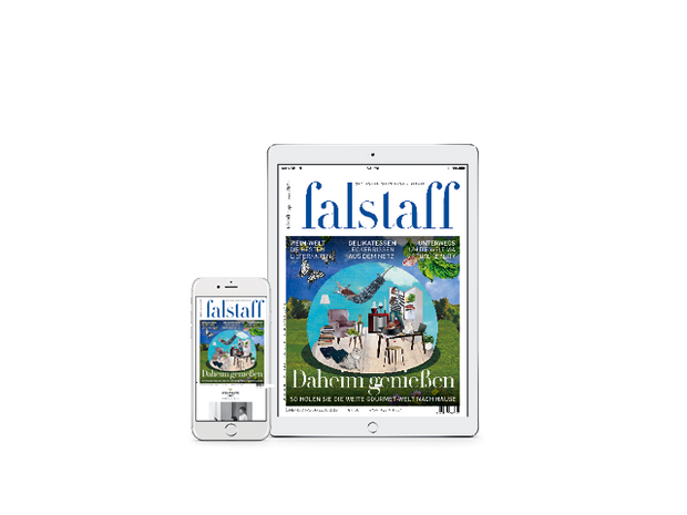 E-Paper Falstaff Magazine Austria 03/2020